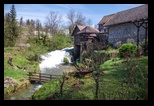 Slunj - Rastoke -11-04-2026 - Bogdan Balaban